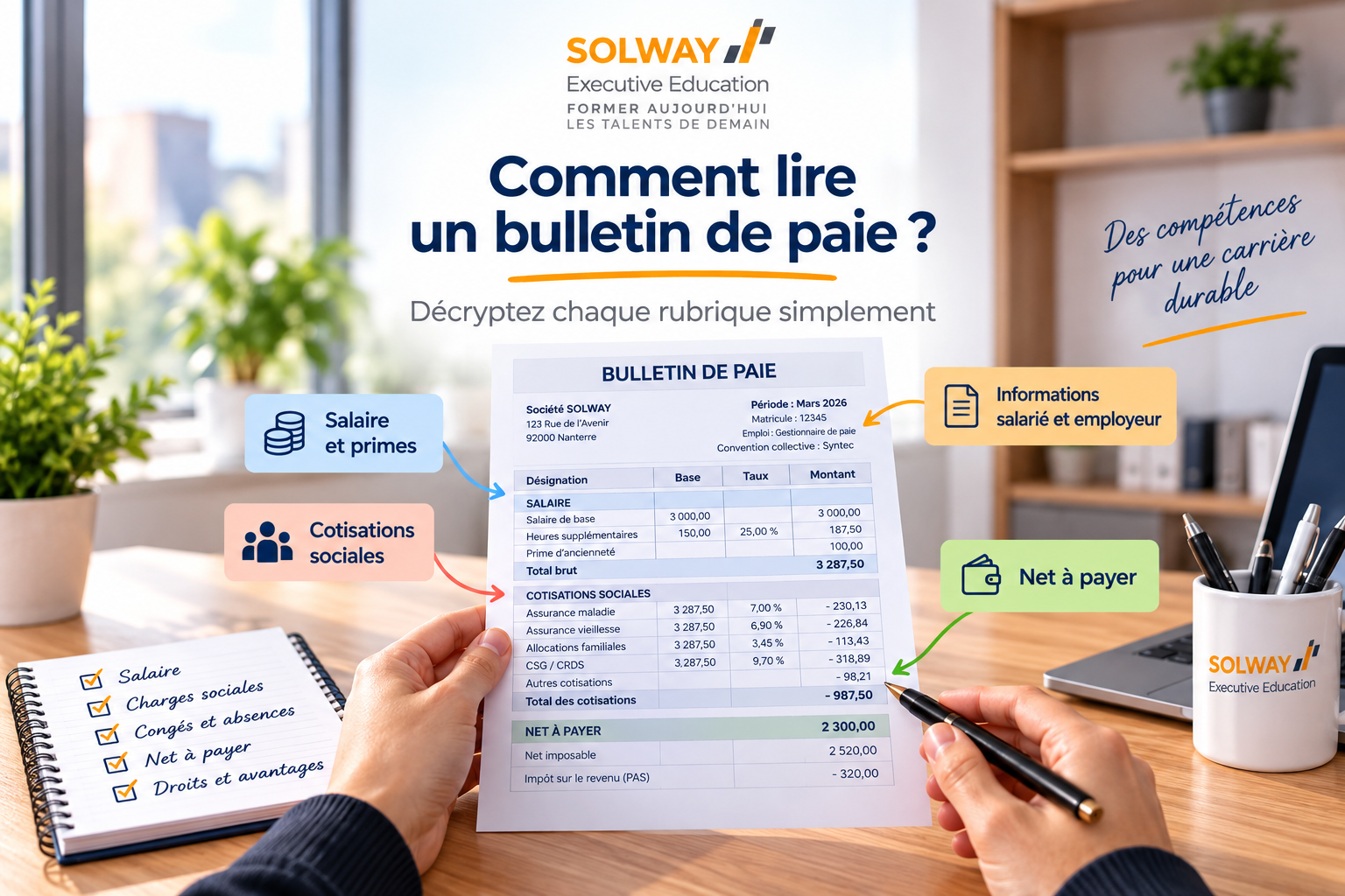 Illustration de l'article de blog